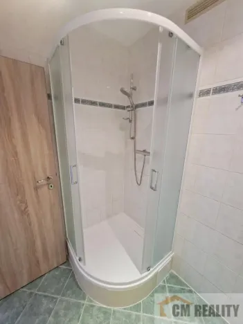Pronájem bytu 3+1, Olomouc - Nové Sady, Trnkova, 70 m2