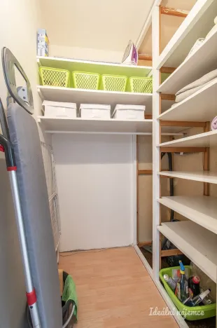 Pronájem bytu 3+kk, Praha - Ruzyně, Dědinská, 77 m2