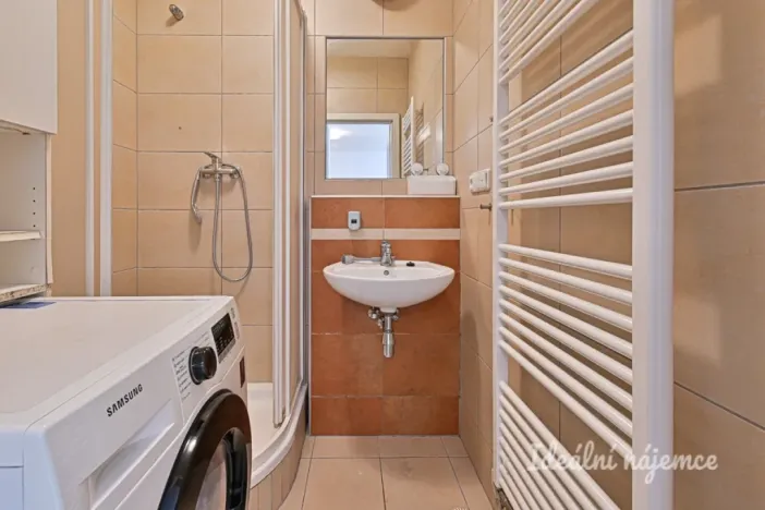 Prodej bytu 2+kk, Brno - Staré Brno, Úvoz, 65 m2
