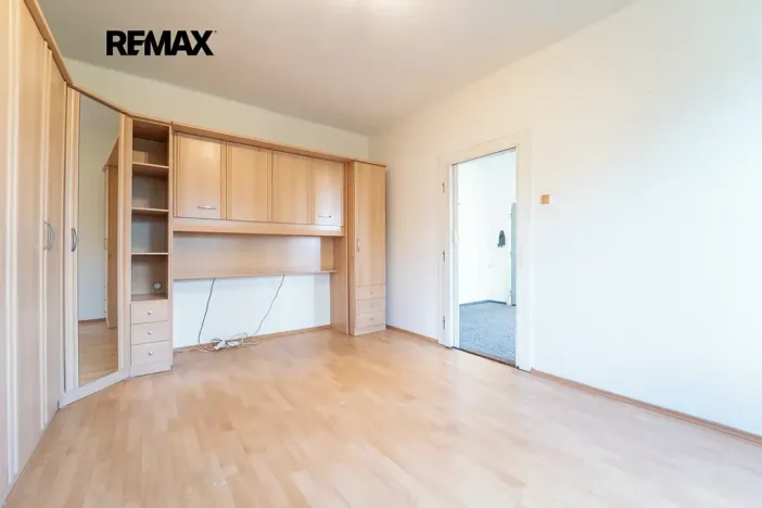 Pronájem bytu 2+1, Kolín, Havlíčkova, 50 m2