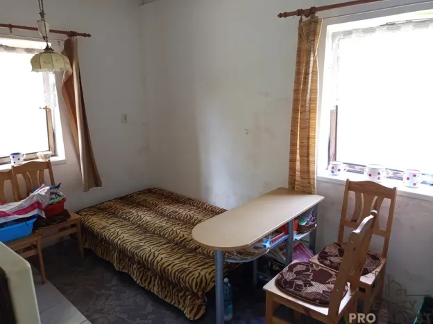 Prodej rodinného domu, Krouna, 59 m2