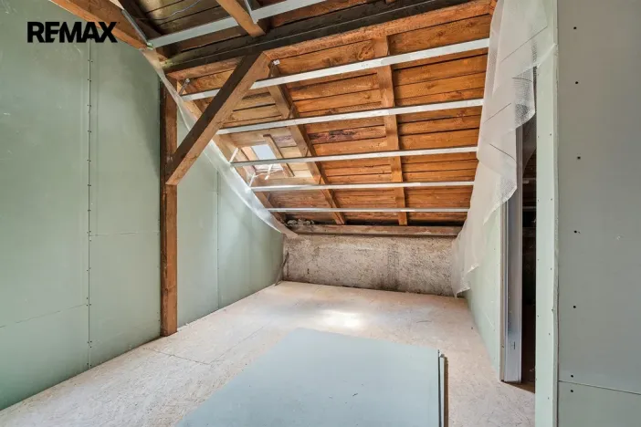 Prodej bytu 3+kk, Janov nad Nisou - Hraničná, 82 m2