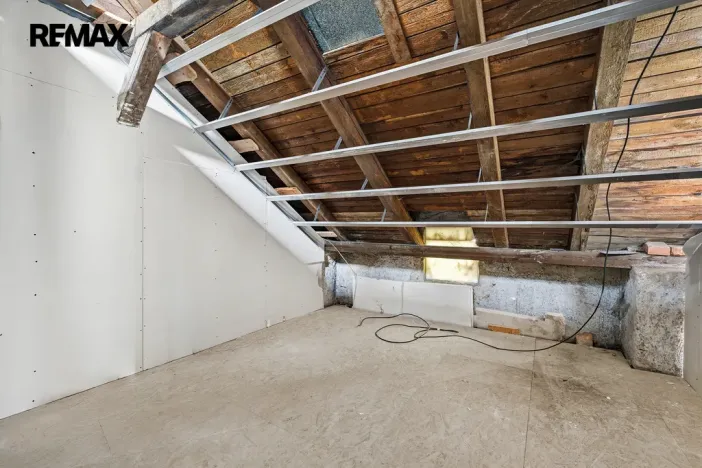 Prodej bytu 3+kk, Janov nad Nisou - Hraničná, 82 m2