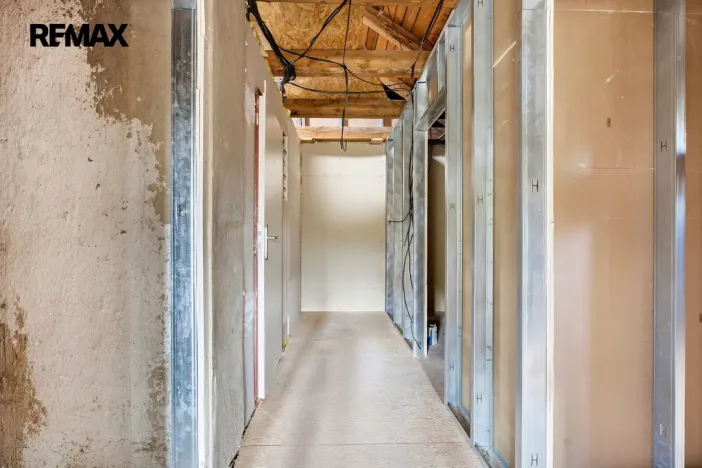 Prodej bytu 3+kk, Janov nad Nisou - Hraničná, 82 m2