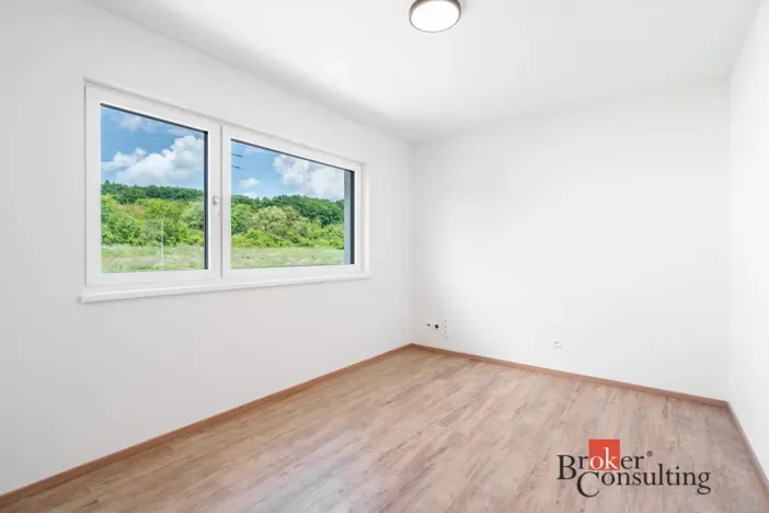 Pronájem rodinného domu, Dubí, Zahradní, 119 m2