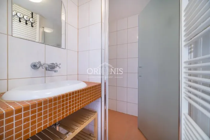 Prodej chalupy, Loučná pod Klínovcem - Háj, 380 m2