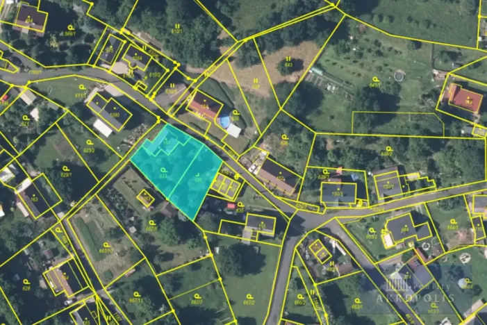 Prodej rodinného domu, Děčín - Děčín XX-Nová Ves, U Korkárny, 150 m2
