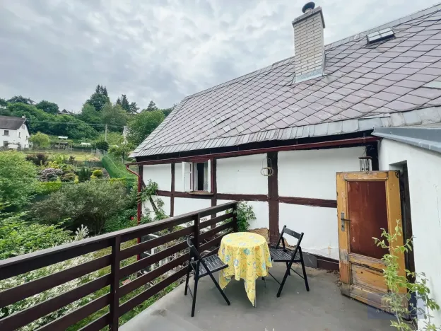 Prodej rodinného domu, Děčín - Děčín XX-Nová Ves, U Korkárny, 150 m2