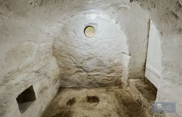Prodej rodinného domu, Děčín - Děčín XX-Nová Ves, U Korkárny, 150 m2