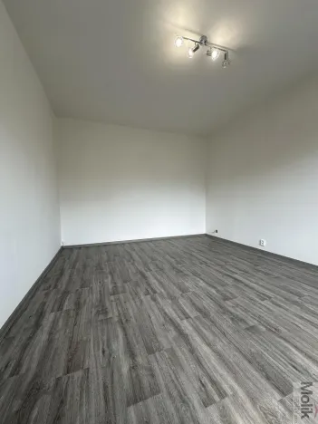 Pronájem bytu 1+1, Duchcov, Osecká, 36 m2
