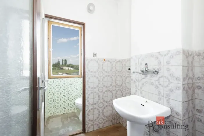 Prodej rodinného domu, Dolní Bousov, Vlčopolská, 141 m2