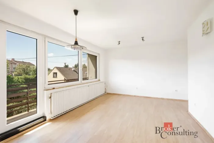 Prodej rodinného domu, Dolní Bousov, Vlčopolská, 141 m2