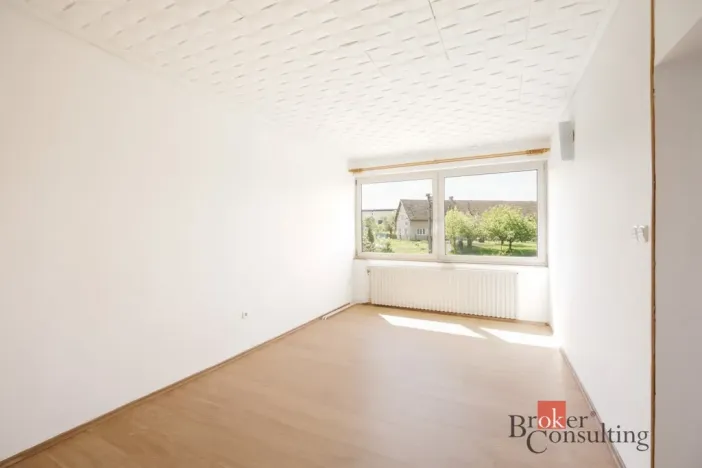 Prodej rodinného domu, Dolní Bousov, Vlčopolská, 141 m2