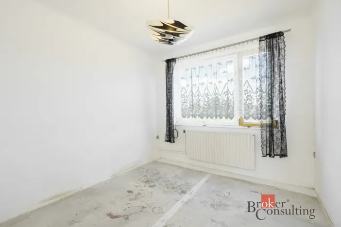 Prodej rodinného domu, Dolní Bousov, Vlčopolská, 141 m2