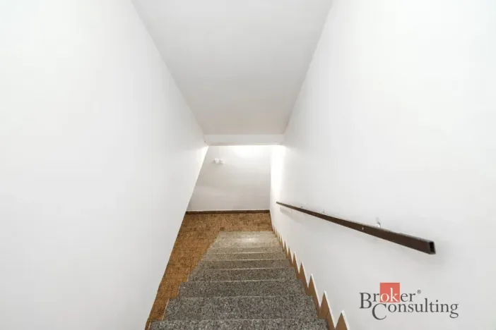 Prodej rodinného domu, Dolní Bousov, Vlčopolská, 141 m2