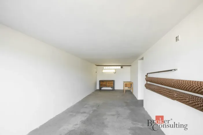 Prodej rodinného domu, Dolní Bousov, Vlčopolská, 141 m2