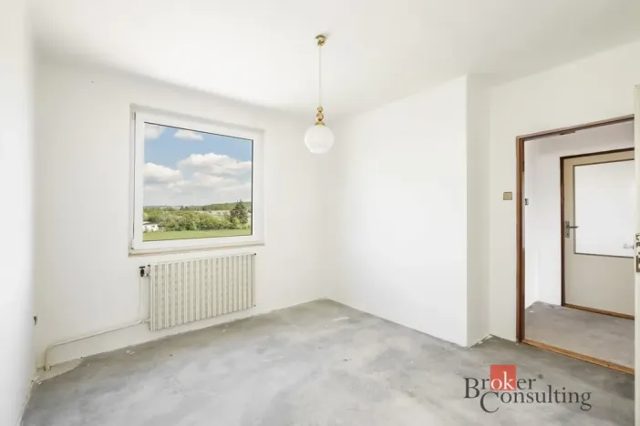 Prodej rodinného domu, Dolní Bousov, Vlčopolská, 141 m2