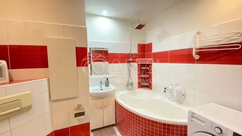 Prodej bytu 2+1, Chomutov, Dřínovská, 61 m2