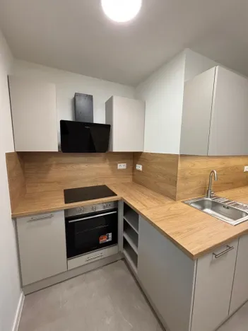 Pronájem bytu 3+1, Ostrava, Mitušova, 71 m2