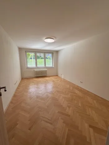 Pronájem bytu 3+1, Ostrava, Mitušova, 71 m2