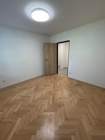 Pronájem bytu 3+1, Ostrava, Mitušova, 71 m2