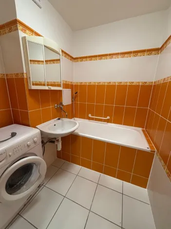 Pronájem bytu 3+1, Ostrava, Mitušova, 71 m2