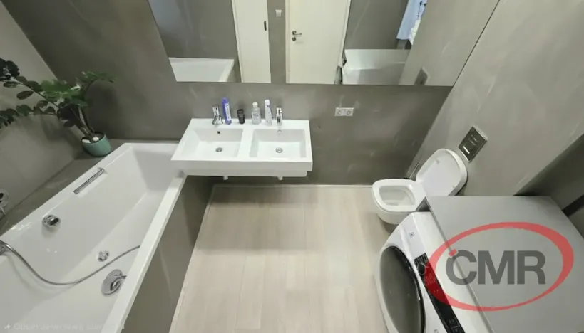 Pronájem rodinného domu, Praha, Nad dolíky, 200 m2