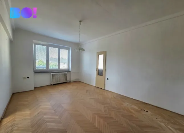 Prodej bytu 3+1, Karviná, tř. Osvobození, 75 m2