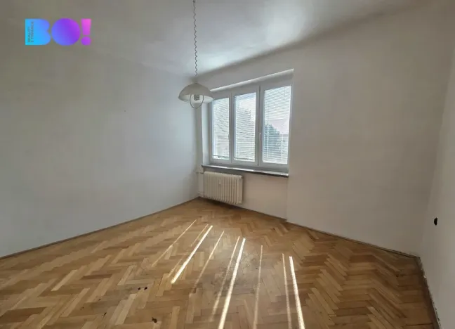 Prodej bytu 3+1, Karviná, tř. Osvobození, 75 m2