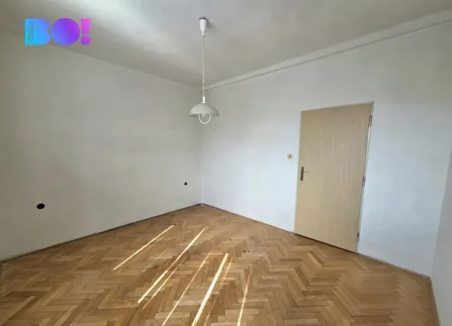 Prodej bytu 3+1, Karviná, tř. Osvobození, 75 m2