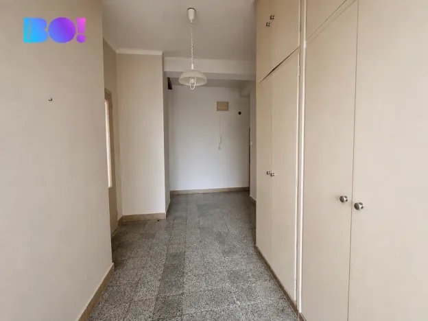 Prodej bytu 3+1, Karviná, tř. Osvobození, 75 m2