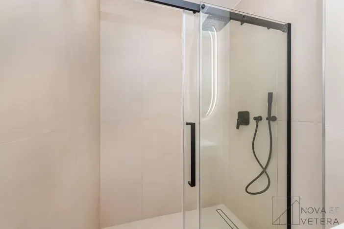 Prodej bytu 3+kk, Praha - Vršovice, Bělocerkevská, 65 m2