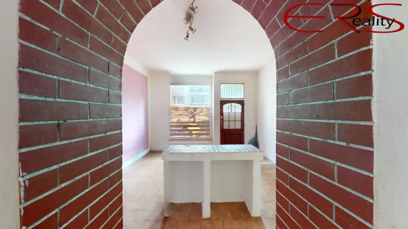 Pronájem obchodního prostoru, Jablonec nad Nisou, Liberecká, 28 m2
