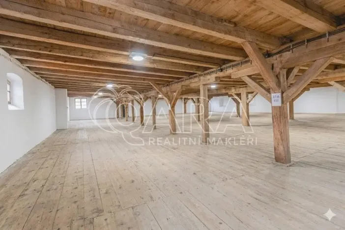 Prodej výrobních prostor, Stod, Domažlická, 9000 m2