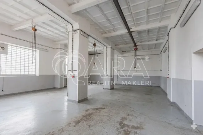 Prodej výrobních prostor, Stod, Domažlická, 9000 m2