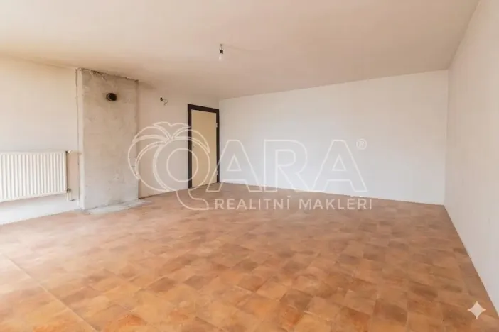Prodej výrobních prostor, Stod, Domažlická, 9000 m2