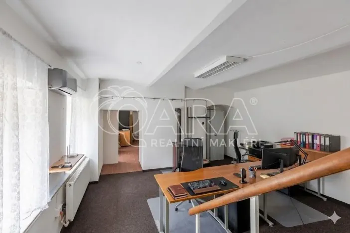 Prodej výrobních prostor, Stod, Domažlická, 9000 m2