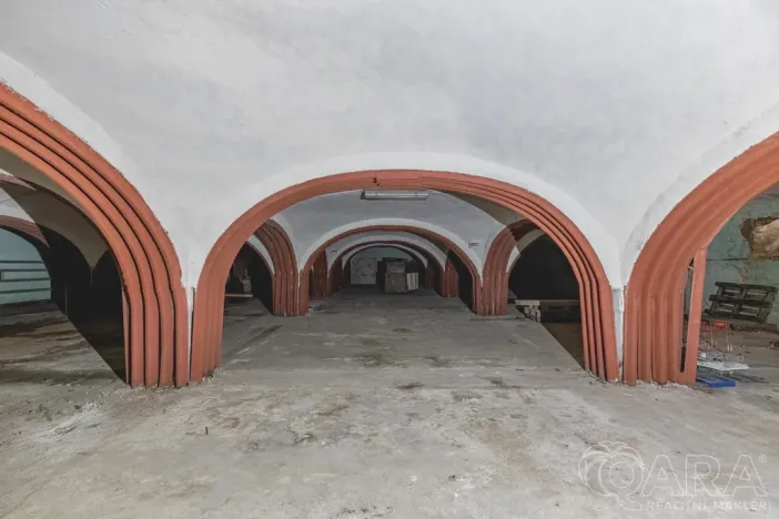 Prodej výrobních prostor, Stod, Domažlická, 9000 m2