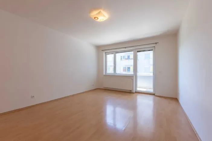 Pronájem bytu 2+kk, Praha - Motol, Kudrnova, 48 m2