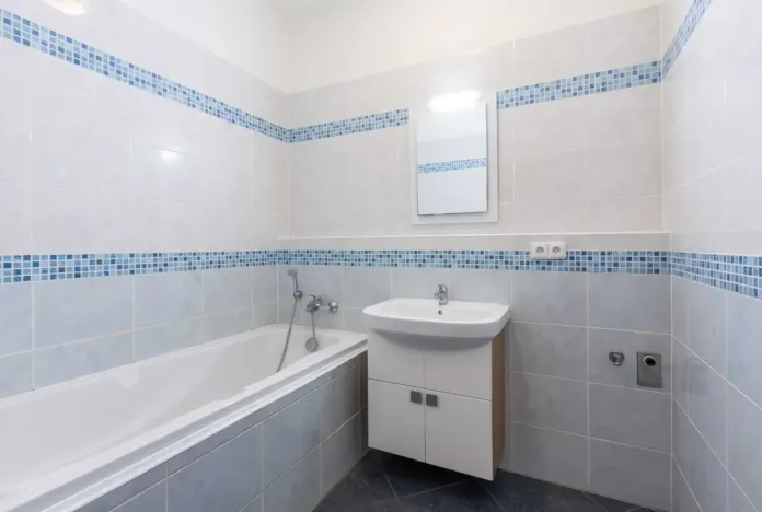 Pronájem bytu 2+kk, Praha - Motol, Kudrnova, 48 m2