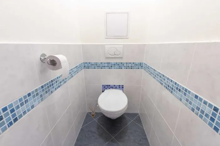 Pronájem bytu 2+kk, Praha - Motol, Kudrnova, 48 m2