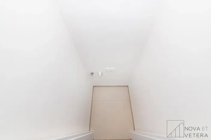 Prodej bytu 3+kk, Praha - Braník, Školní, 104 m2