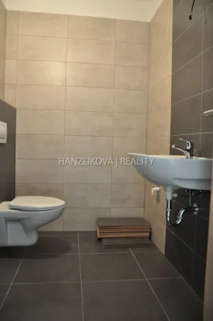 Pronájem bytu 1+kk, České Budějovice - České Budějovice 2, Volejbalistů, 28 m2