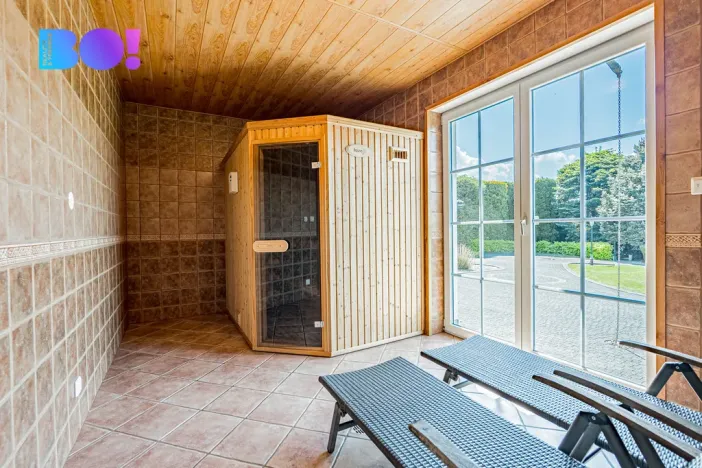 Prodej rodinného domu, Harbutowicka,Ustroń,Polsko, 359 m2