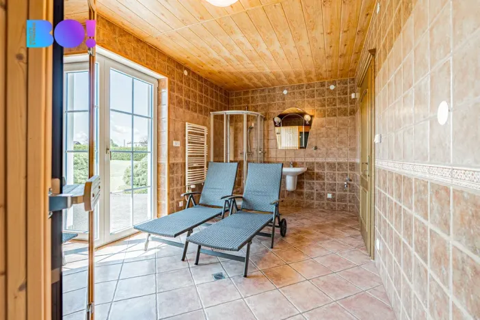 Prodej rodinného domu, Harbutowicka,Ustroń,Polsko, 359 m2