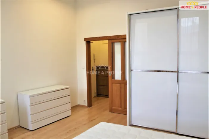 Prodej bytu 2+1, Karlovy Vary, Koptova, 66 m2
