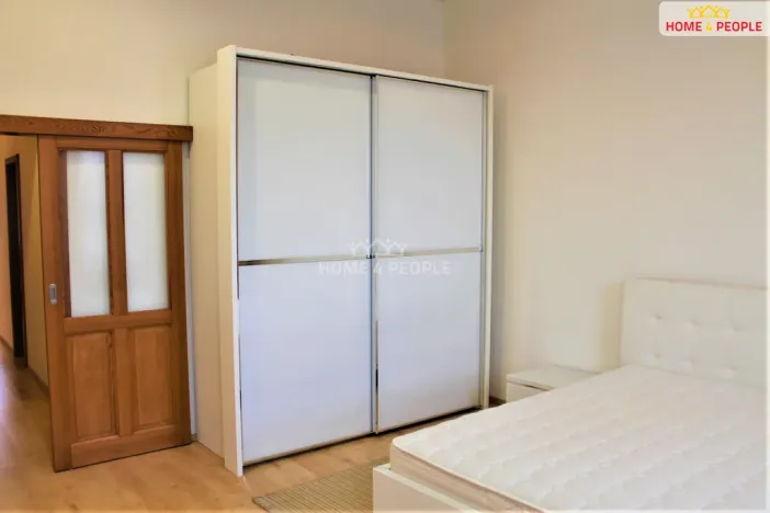 Prodej bytu 2+1, Karlovy Vary, Koptova, 66 m2