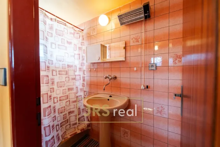 Prodej rodinného domu, Valtice - Úvaly, 101 m2