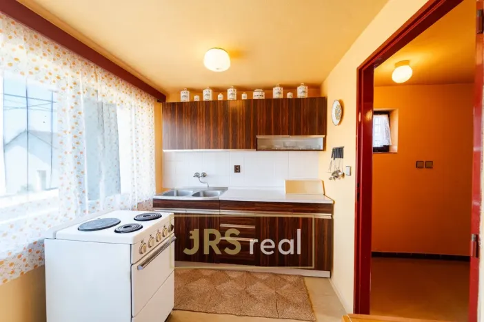 Prodej - jiné, Valtice - Úvaly, 101 m2