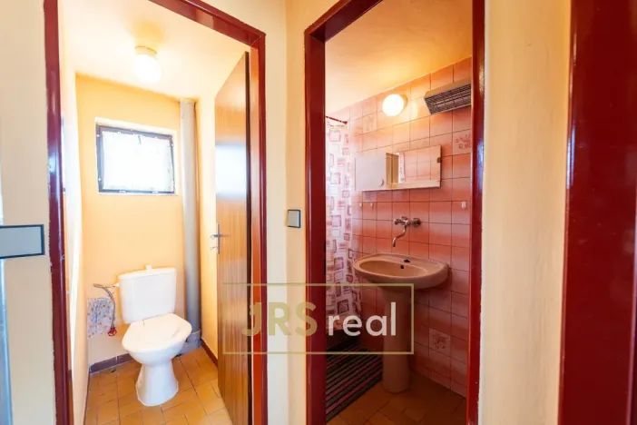 Prodej - jiné, Valtice - Úvaly, 101 m2
